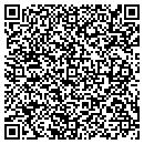 QR code with Wayne A Wilson contacts