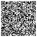 QR code with Tobin Heating & Air contacts