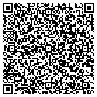 QR code with V-Twin Cycle Specialties contacts