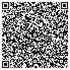 QR code with Morrow Mem Untd Methdst Church contacts