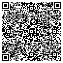 QR code with Drivers License Ofc contacts