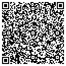 QR code with Dr Dean A Hulsing PC contacts