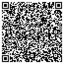 QR code with Adam Davis contacts