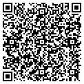 QR code with Dr Duct contacts