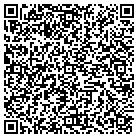 QR code with Bonde Tooling Macjomong contacts