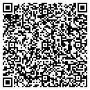 QR code with Jeff Sinning contacts