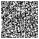 QR code with Swamp Pizza To Go contacts