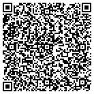 QR code with Regal Construction Service contacts