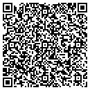 QR code with Ernestines Creations contacts