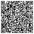 QR code with Fab-Tech Industries contacts