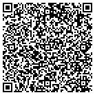 QR code with US Cooperative Extension Service contacts