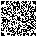 QR code with Chris Weible contacts