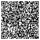 QR code with Ekstrand Elementary contacts