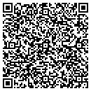 QR code with William E Mullin contacts