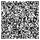 QR code with Corp Of New Melleray contacts