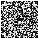 QR code with Moondog Computers contacts