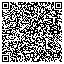 QR code with Sachs Marlyn contacts