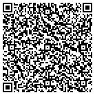 QR code with Three-Ten COMMUNITY Cu contacts