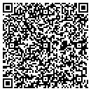 QR code with Clay County Fair contacts