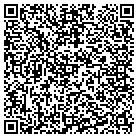 QR code with Van Gerpen Reese Engineering contacts