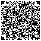 QR code with Parker Reporting Ltd contacts