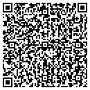 QR code with Carlson Systems contacts