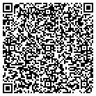 QR code with Technology Associates Inc contacts