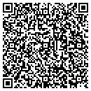 QR code with Aim - Mike Luse Ima contacts