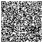 QR code with Data Analysis & Recovery Cnslt contacts