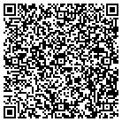 QR code with Metcalf Conlon & Siering contacts