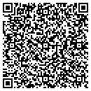 QR code with Laverne Meier contacts