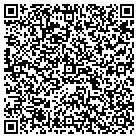 QR code with Iowa Div Crminal Investigation contacts
