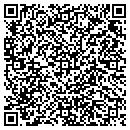 QR code with Sandra Hubbard contacts