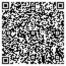 QR code with Johnson's Auto contacts