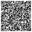 QR code with Engineers Office contacts