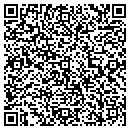 QR code with Brian McPhail contacts