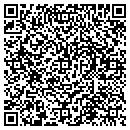 QR code with James Reising contacts