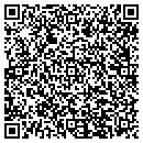 QR code with Tri-State Industries contacts