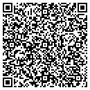 QR code with Gordon L Madson contacts