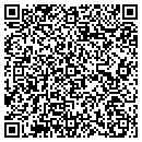 QR code with Spectacle Shoppe contacts