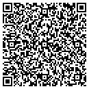 QR code with Donald Parcher contacts