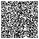 QR code with Farm & Home Supply contacts