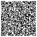 QR code with Knights of Columbus contacts