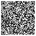 QR code with Jake's 66 contacts