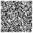 QR code with Mark Rebhuhn Construction contacts