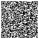 QR code with Abrams Transports contacts