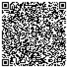 QR code with Fiss Ice Cream-Subs & Salads contacts