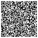 QR code with Friis Painting contacts