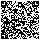 QR code with Aquatic Environments contacts