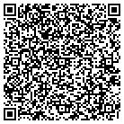 QR code with Grounds Maintenance contacts